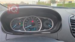 Ford Figo